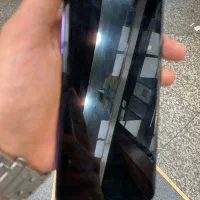 A70 samsung|موبایل|تهران, فردوسی|دیوار