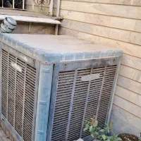 کولر آبی 7000 جنرال