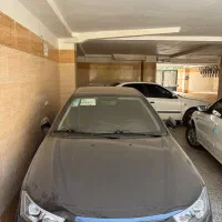 دنا پلاس ۵دنده