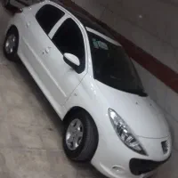 ۲۰۷ مدل ۱۴۰۴