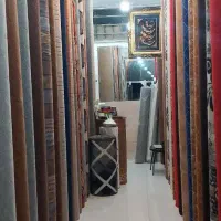 انواع موکت ته طاقه ای فقط متری ۲۶۰ تومان