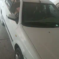 سمند lx ساده مدل ۹۰