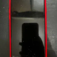 گوشی سون پلاس