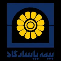 شرکت بیمه پاسارگاد