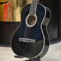 آموزش تخصصی گیتار در آموزشگاه موسیقی سینا