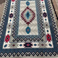 گلیم خانگی