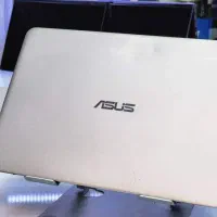 لپ تاپ ASUS ZenBook UX305C سبک و باریک فروش اقساطی