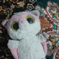 عروسک