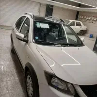 کوییک s فروش فوری