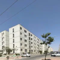 آپارتمان-در-زون-1-کیسون-یک-خواب