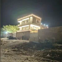 سریداری آشپزی پرستار