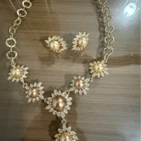 زیور آلات و اکسسوری