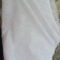 پارچه چادرعروس