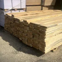 نجاری سازنده تخته بنای روسی دست دوم