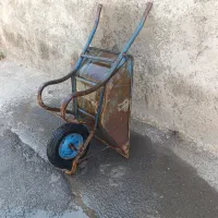 فرغون