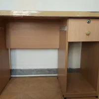 میز تحریر میز کامپیوتر