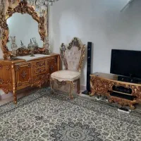 62متر-1خواب-پارکینگ-موتور-شیک-وارزنده-بلورسازی