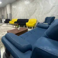 منزل سوئیت مجردی