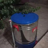 پتو شور رخت شور دوغ زن سبزی خورد کن