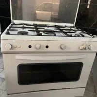 گاز فردار