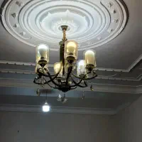 فروش لوستر