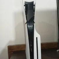 ps5 استاندارد