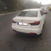 شاهین g 1402|خودرو سواری و وانت|تهران, فردوس|دیوار