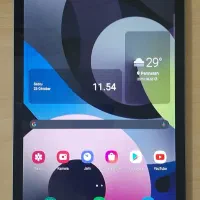 تبلت سامسونگ A7 Lite