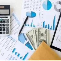 استخدام حسابدار آقای جوان