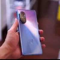 هواوی نوا س9