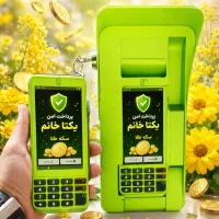 کشلسncrکارتخوان لمسی pokaکشیر آنی sablan خانم رستا