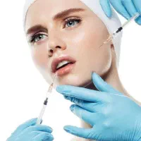 همکاری با کلینیک زیبایی بوتاکس، مزوتراپی و لیفت نخ