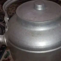 کتری|قوری، کتری، قهوهساز دستی|نهاوند, |دیوار