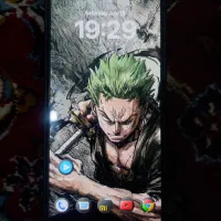 Redmi note12 4g|موبایل|گرگان, |دیوار
