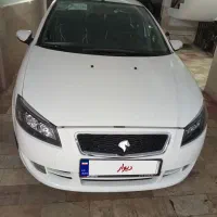 رانا پلاس مدل1401