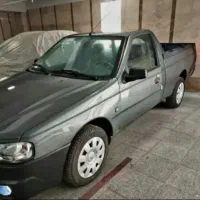 وانت آریسان 2 مدل 1403