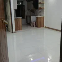 45 متر تک واحد با اسانسور
