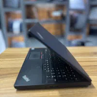 LENOVO THINKPAD P52|رایانه همراه|تهران, شهر زیبا|دیوار