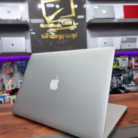 لپ تاپ اپل مک بوک پرو Macbook Pro 2015 رتینا i7