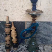 قیلون