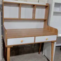 کمد و میز تحریر سادات