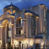 خواهان ملک مشارکتی  کارمندان وحیدیه اعتمادیه ....