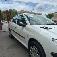 sdمدل99|خودرو سواری و وانت|ارومیه, |دیوار