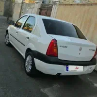 L90 مدل 90 e2|خودرو سواری و وانت|مشهد, نیروی هوایی|دیوار