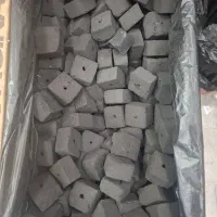 ذغال قلیون عمده
