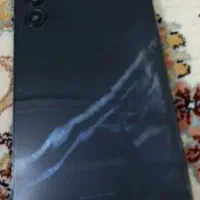گوشی a24|موبایل|گلپایگان, |دیوار