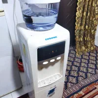 ابسردکن