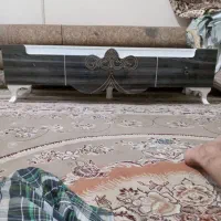 میز تلویزیون شیک