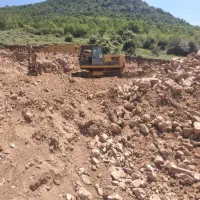 پیمانکاری/ تعمیرات ساختمان/ بازسازی ساختمان