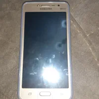 گوشی گلکسی کرند پرایم